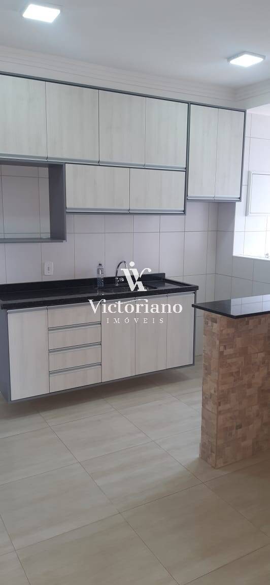 Apartamento à venda com 2 quartos, 71m² - Foto 26