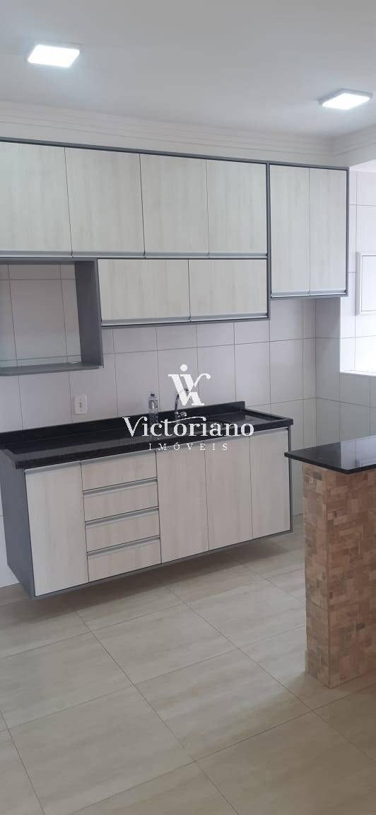 Apartamento à venda com 2 quartos, 71m² - Foto 25