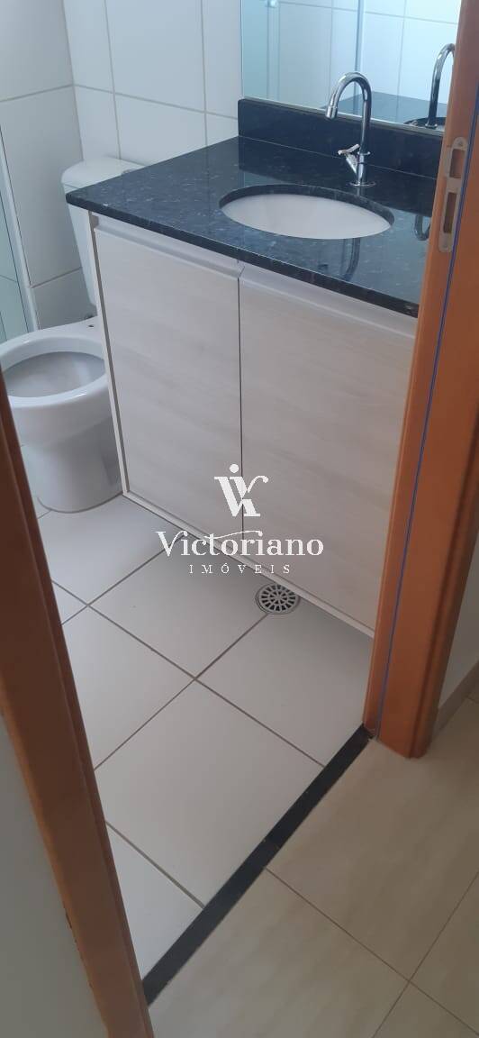 Apartamento à venda com 2 quartos, 71m² - Foto 27