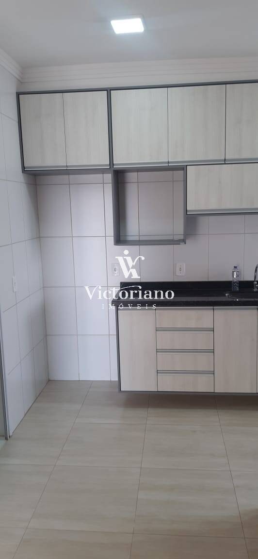 Apartamento à venda com 2 quartos, 71m² - Foto 24