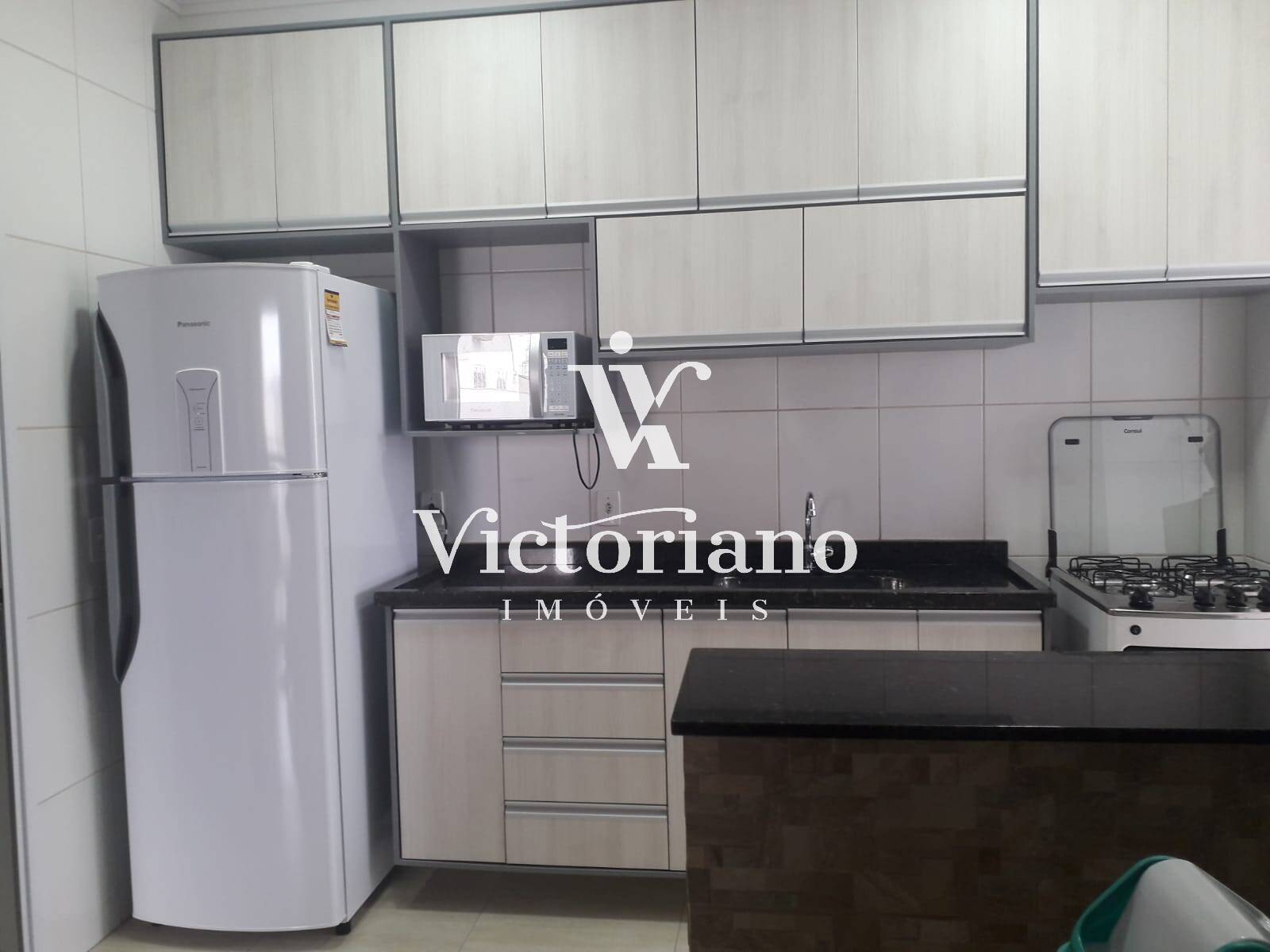 Apartamento à venda com 2 quartos, 71m² - Foto 28