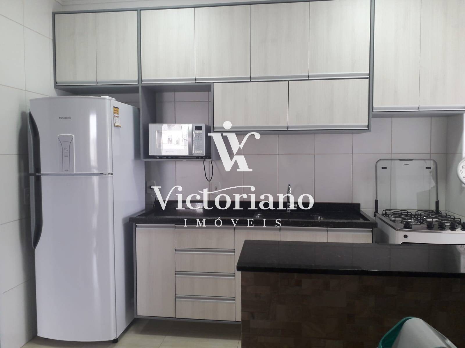 Apartamento à venda com 2 quartos, 71m² - Foto 29