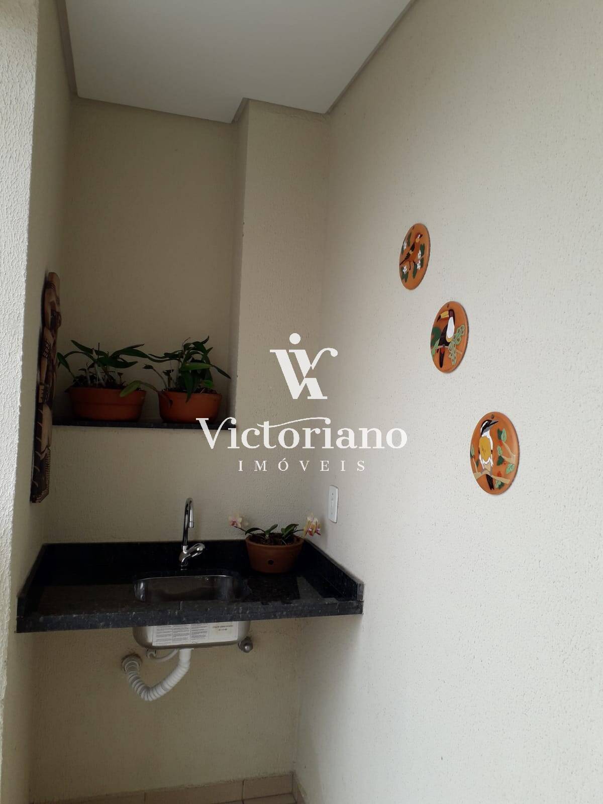 Apartamento à venda com 2 quartos, 71m² - Foto 33