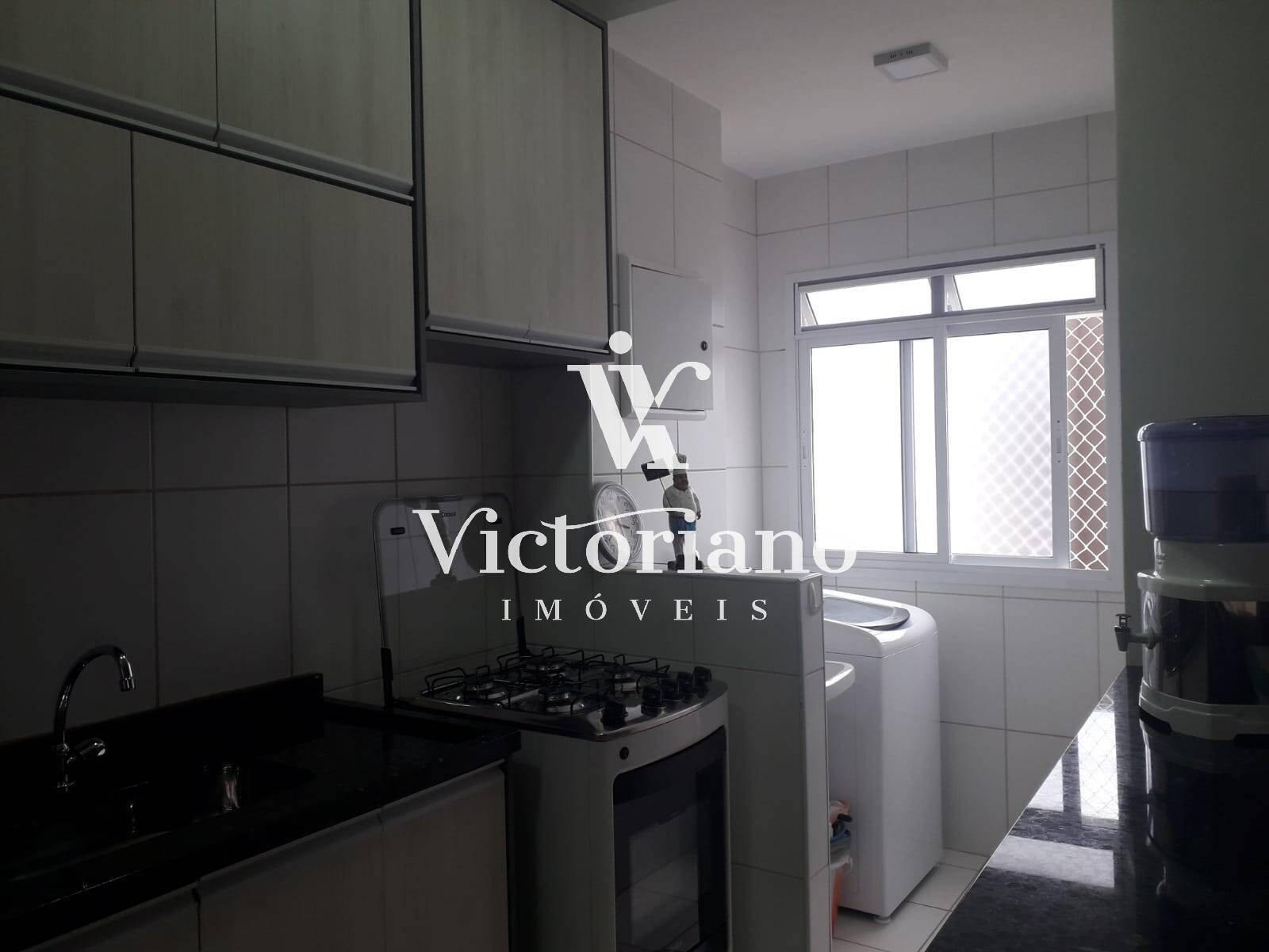 Apartamento à venda com 2 quartos, 71m² - Foto 31