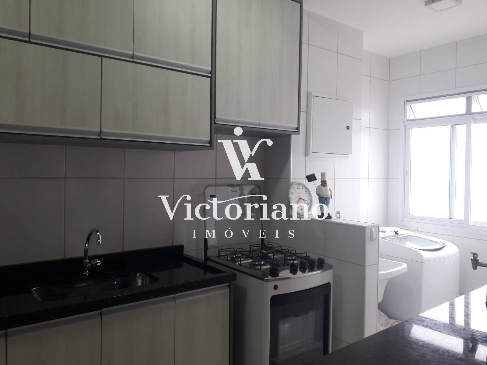 Apartamento à venda com 2 quartos, 71m² - Foto 30