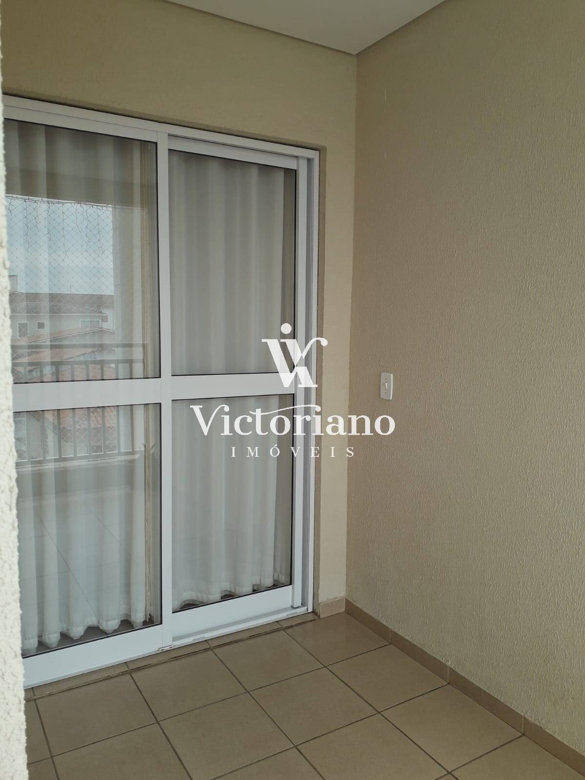 Apartamento à venda com 2 quartos, 71m² - Foto 34