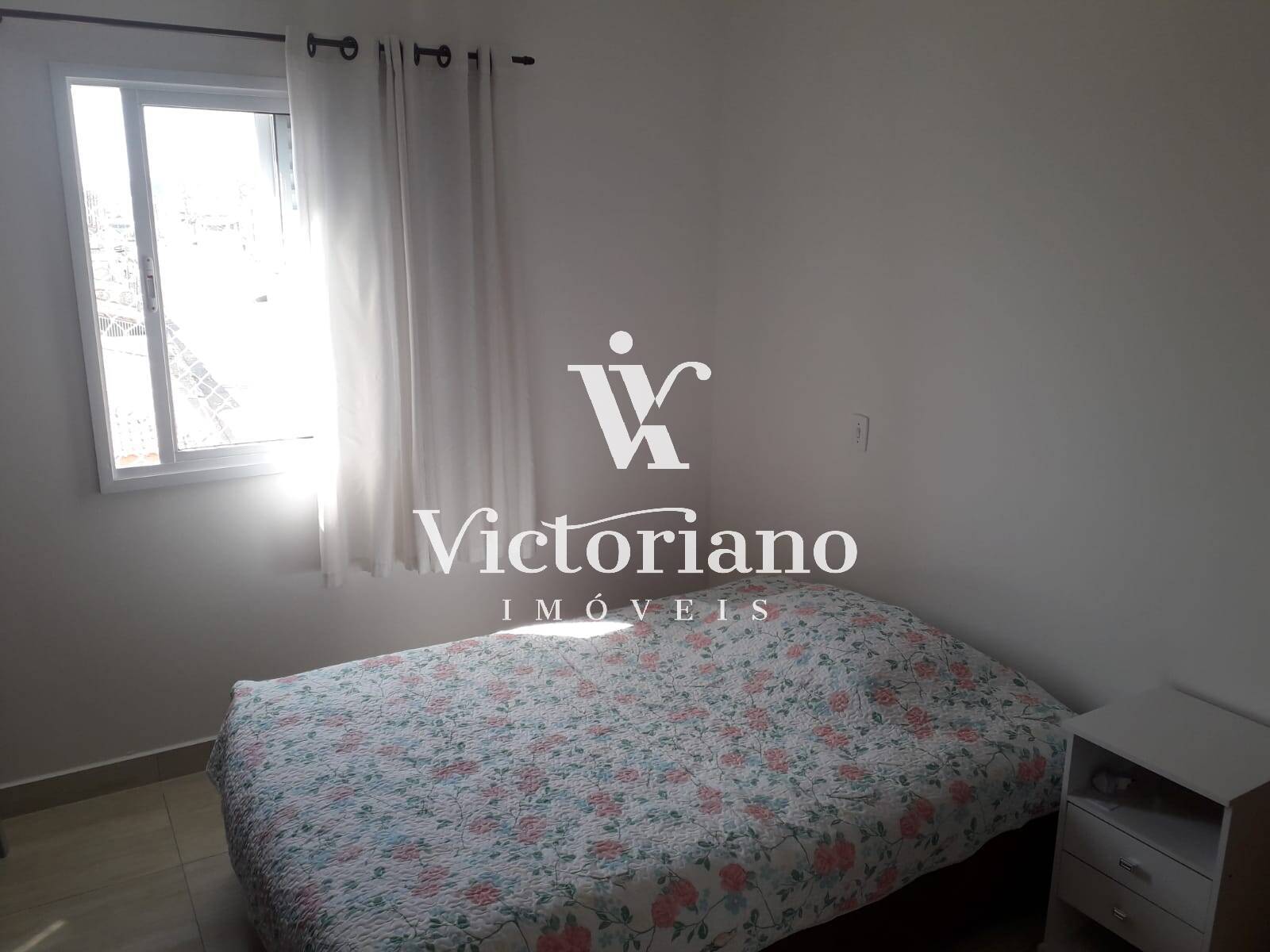 Apartamento à venda com 2 quartos, 71m² - Foto 36