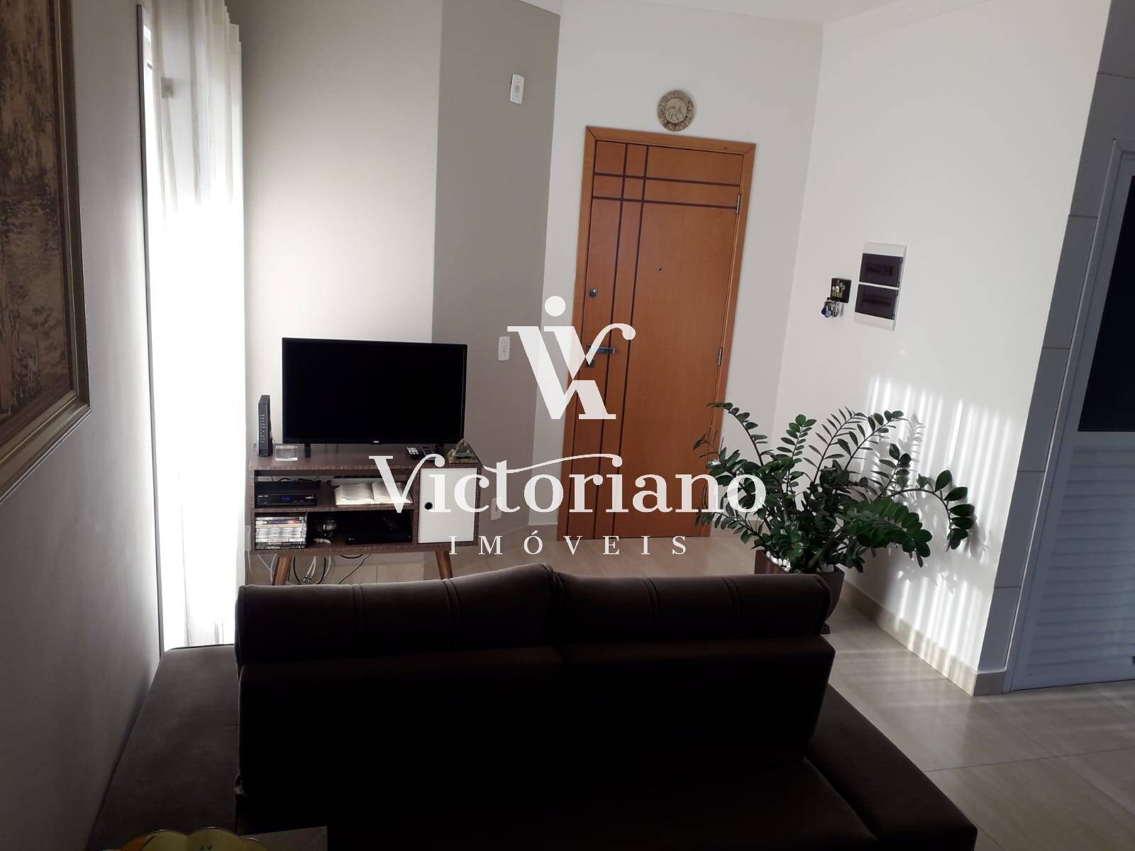 Apartamento à venda com 2 quartos, 71m² - Foto 37