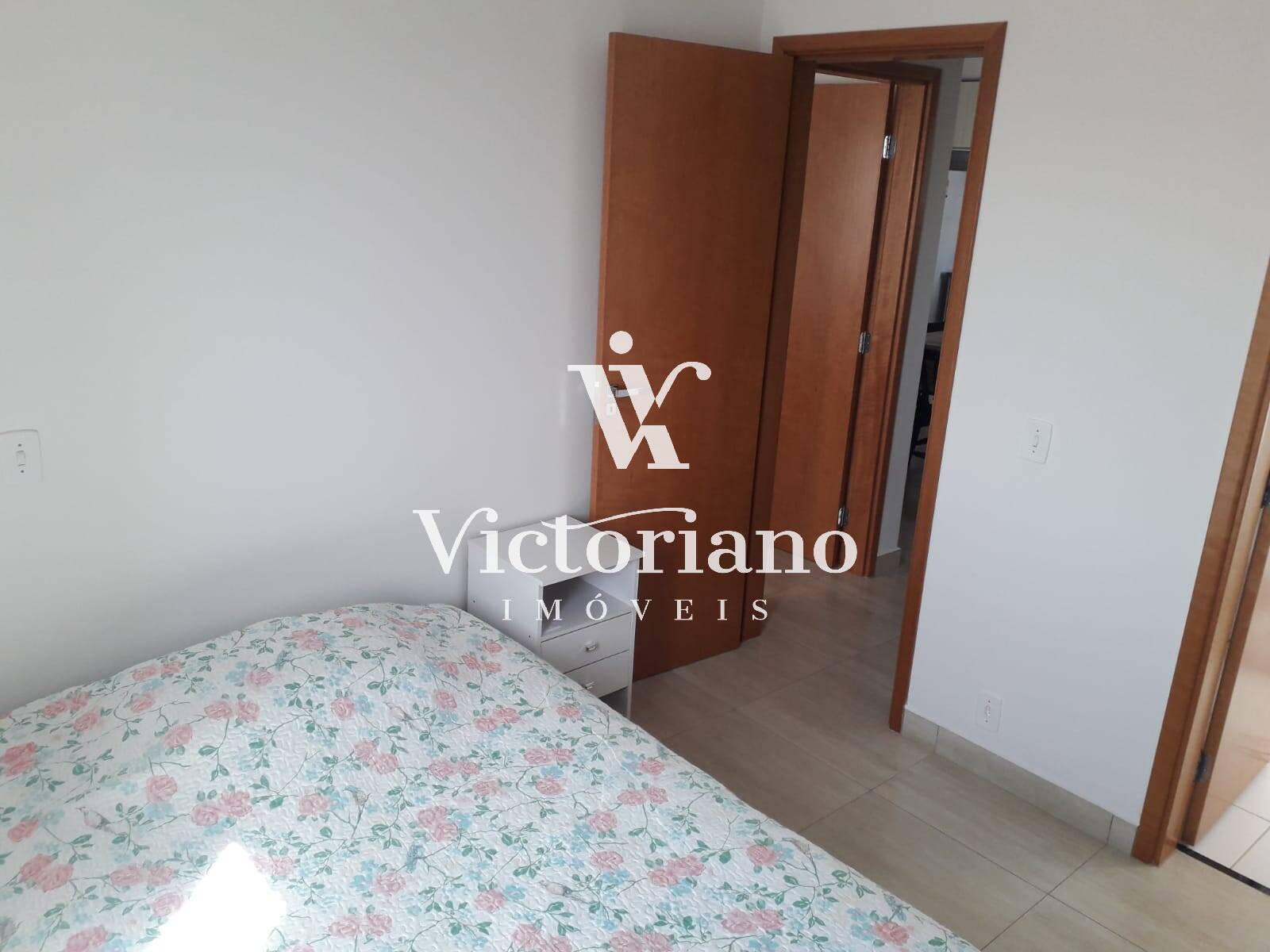 Apartamento à venda com 2 quartos, 71m² - Foto 35