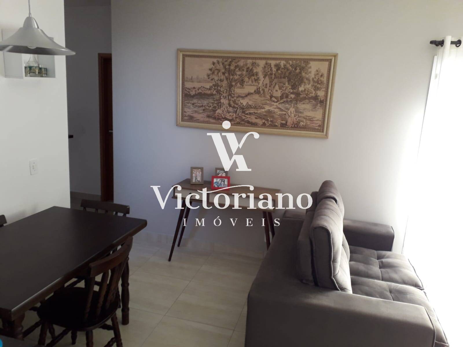 Apartamento à venda com 2 quartos, 71m² - Foto 38