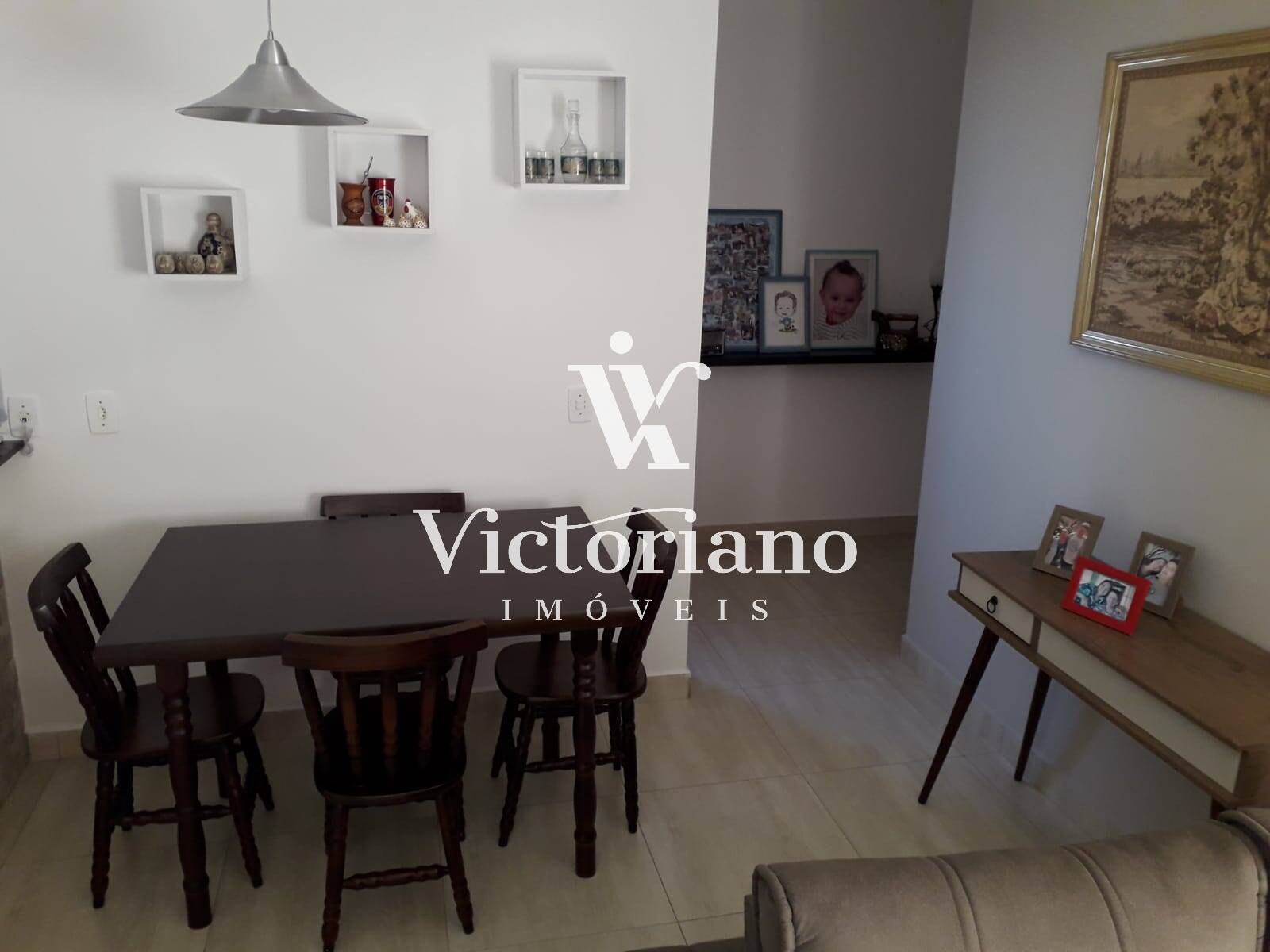 Apartamento à venda com 2 quartos, 71m² - Foto 39