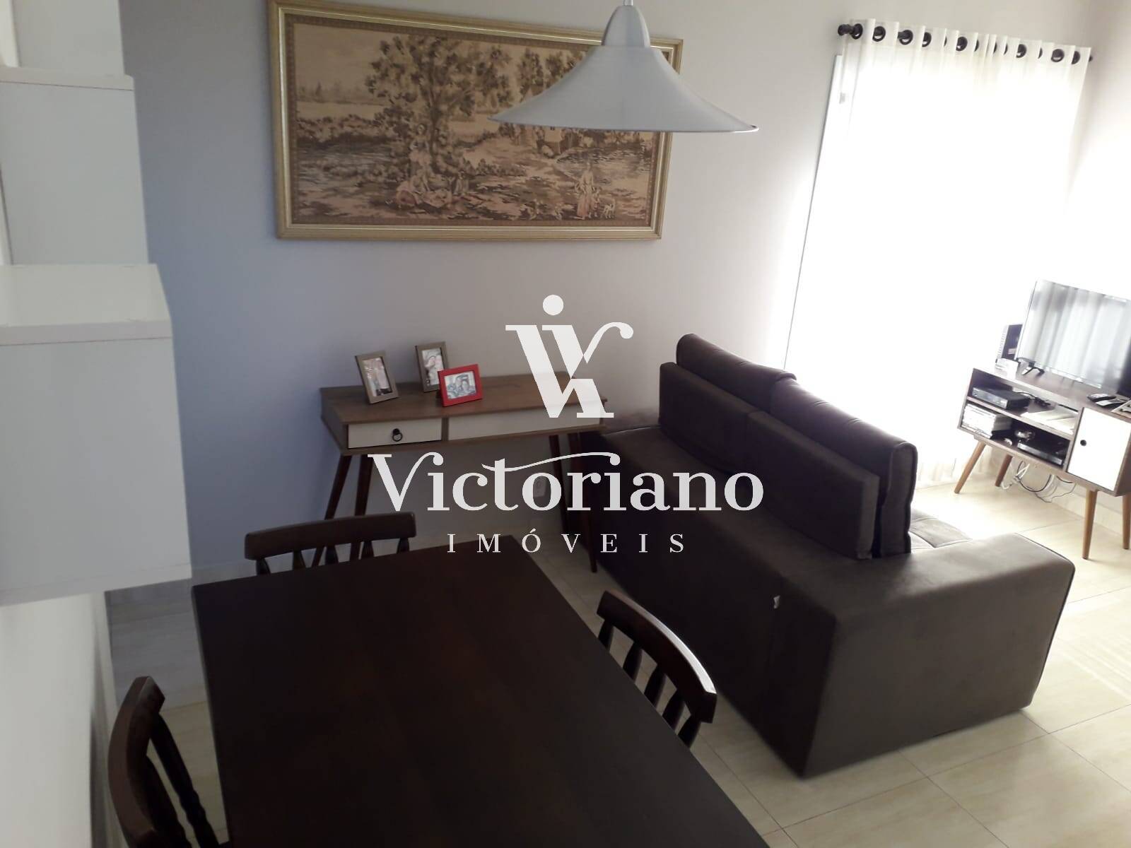 Apartamento à venda com 2 quartos, 71m² - Foto 41