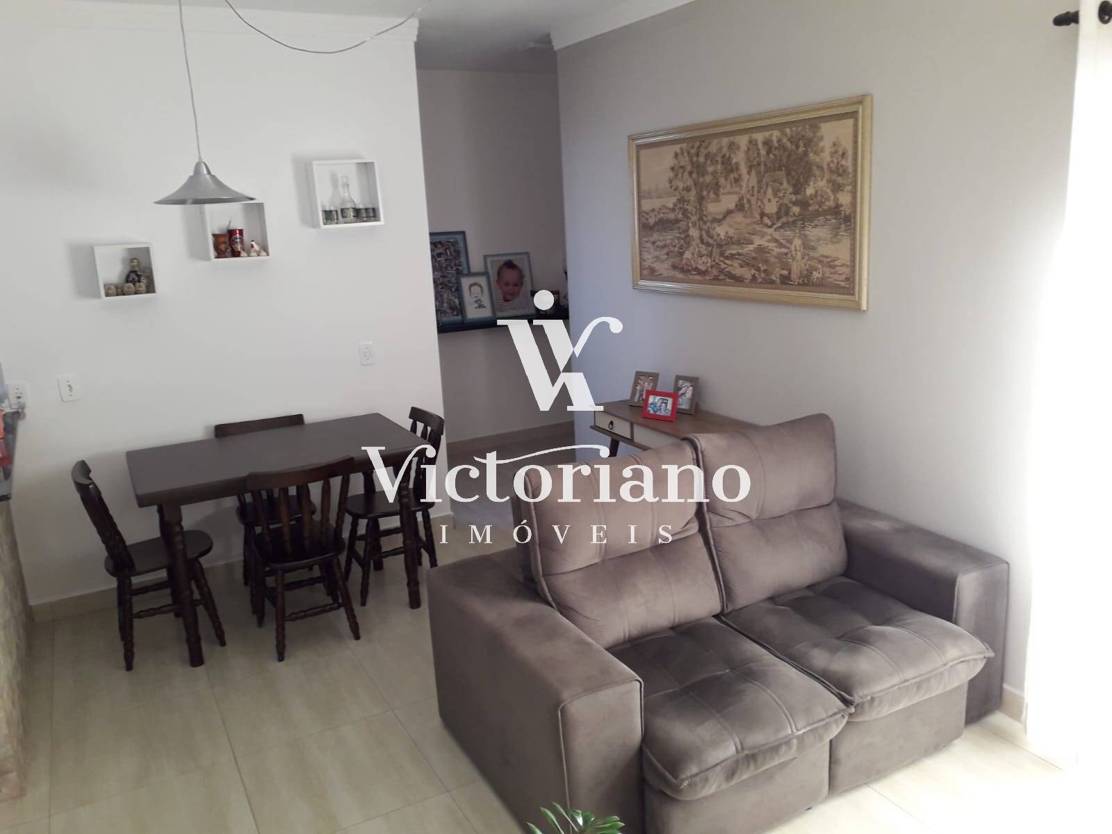 Apartamento à venda com 2 quartos, 71m² - Foto 40