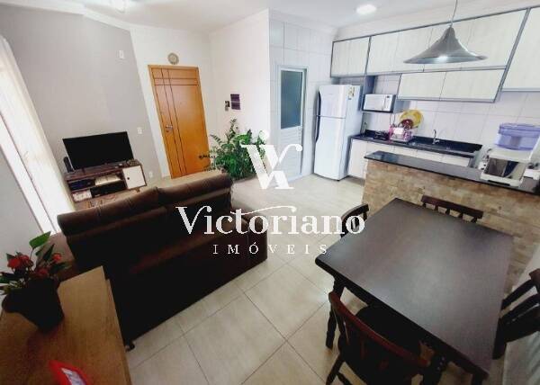 Apartamento à venda com 2 quartos, 71m² - Foto 43