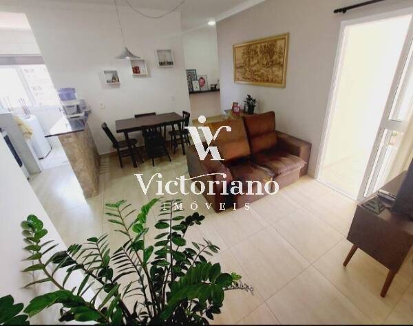 Apartamento à venda com 2 quartos, 71m² - Foto 42