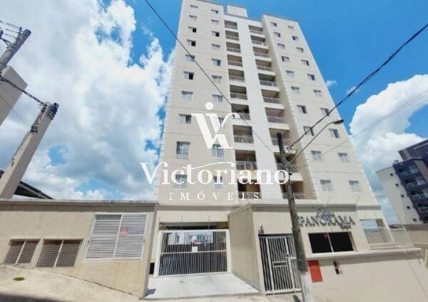 Apartamento à venda com 2 quartos, 71m² - Foto 3