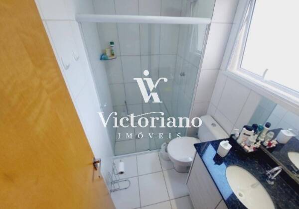 Apartamento à venda com 2 quartos, 71m² - Foto 45