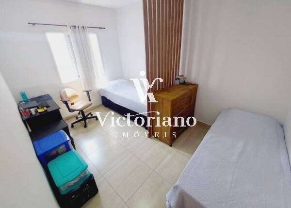 Apartamento à venda com 2 quartos, 71m² - Foto 44