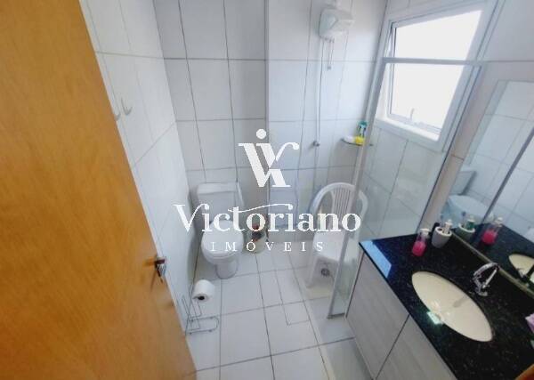 Apartamento à venda com 2 quartos, 71m² - Foto 46