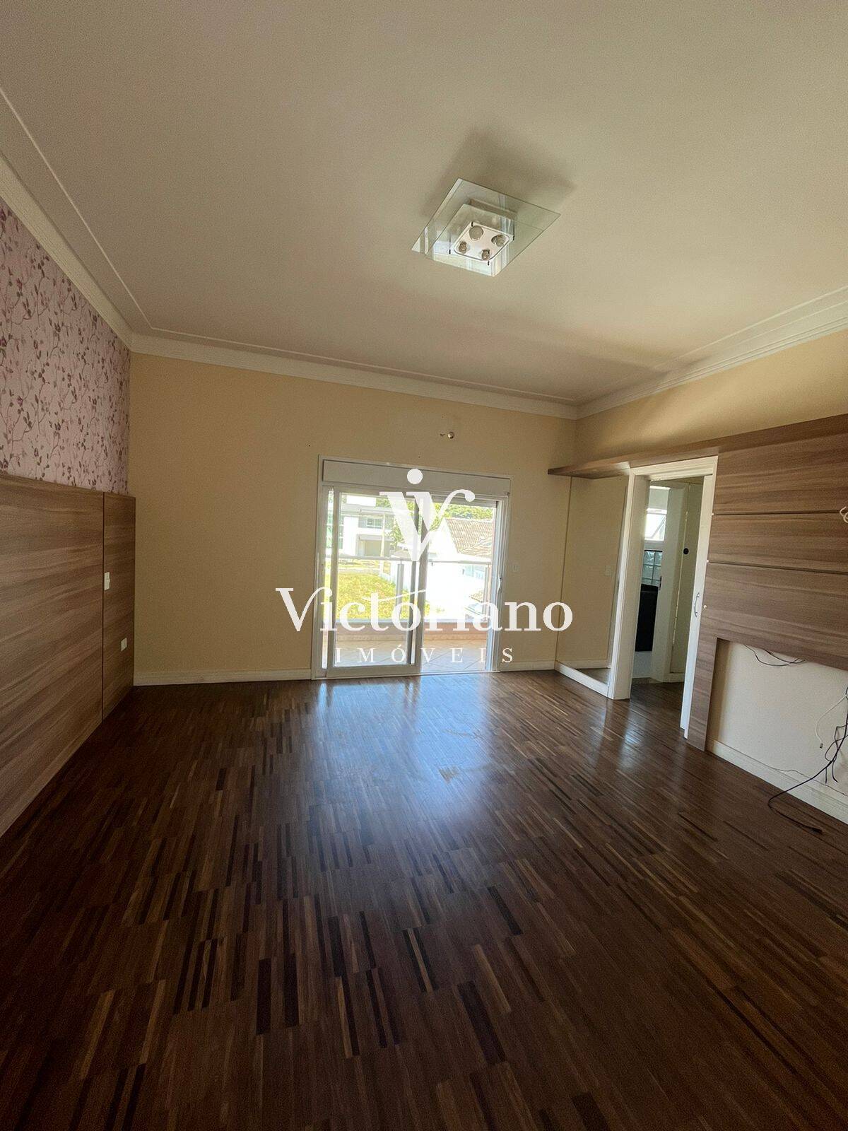 Casa de Condomínio à venda e aluguel com 3 quartos, 431m² - Foto 21