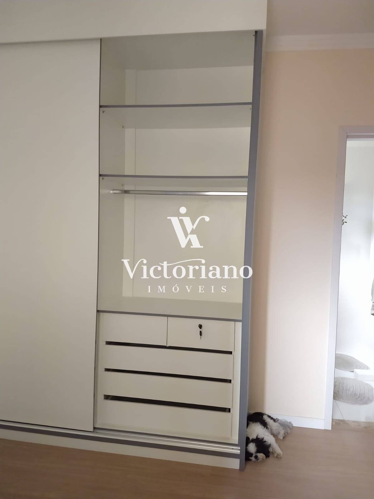 Apartamento à venda com 3 quartos, 78m² - Foto 41