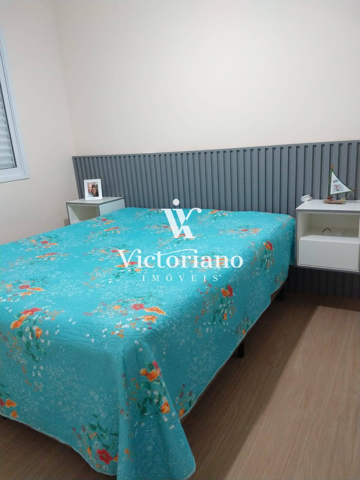 Apartamento à venda com 3 quartos, 78m² - Foto 39