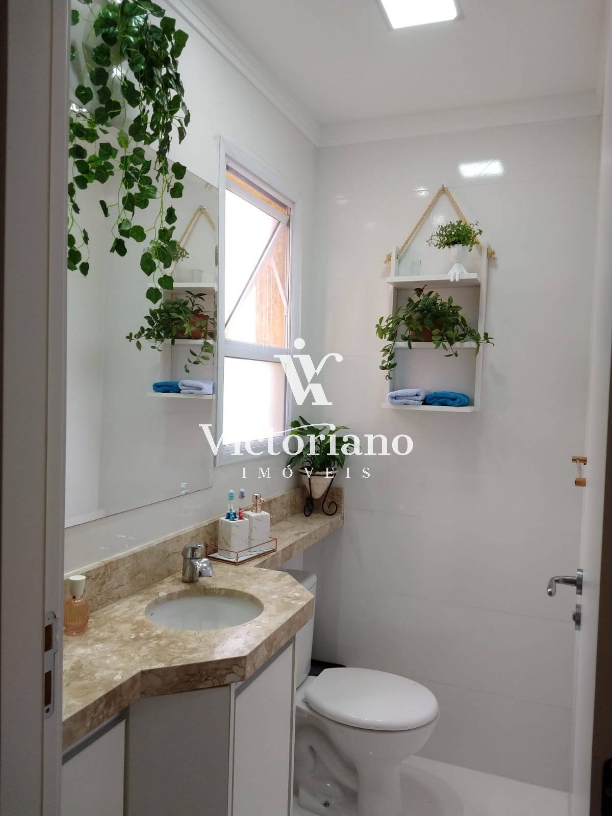 Apartamento à venda com 3 quartos, 78m² - Foto 19