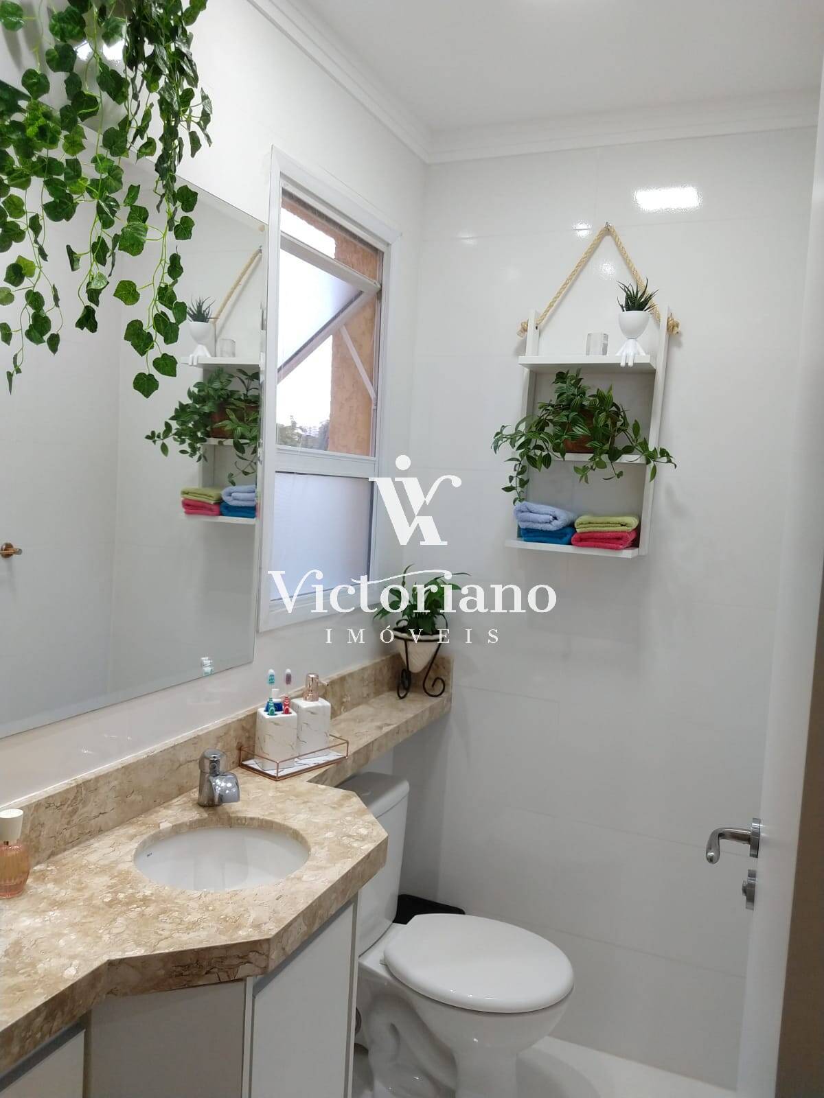 Apartamento à venda com 3 quartos, 78m² - Foto 20