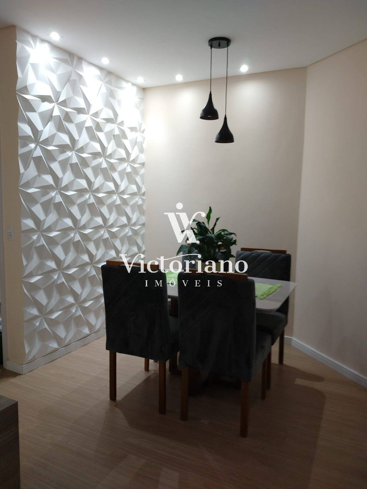 Apartamento à venda com 3 quartos, 78m² - Foto 12