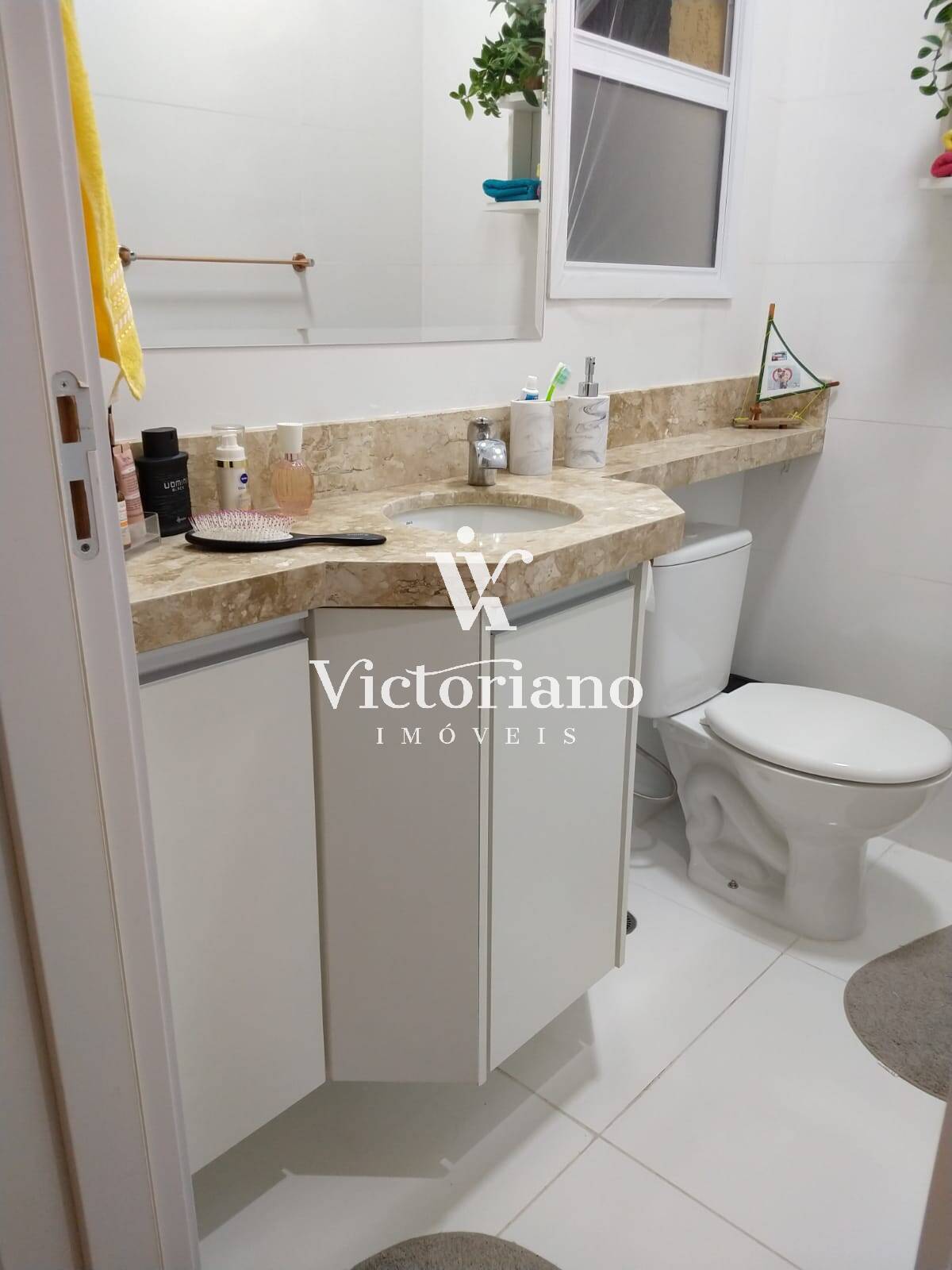 Apartamento à venda com 3 quartos, 78m² - Foto 22