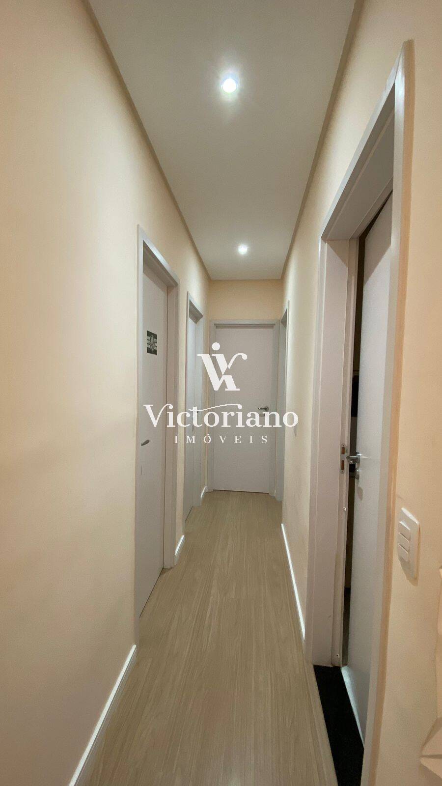 Apartamento à venda com 3 quartos, 78m² - Foto 23