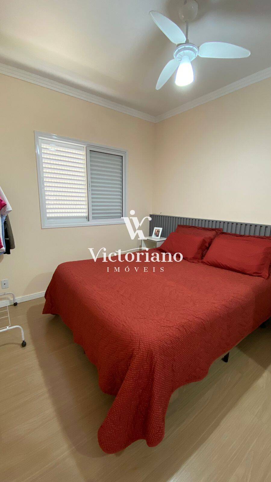 Apartamento à venda com 3 quartos, 78m² - Foto 27