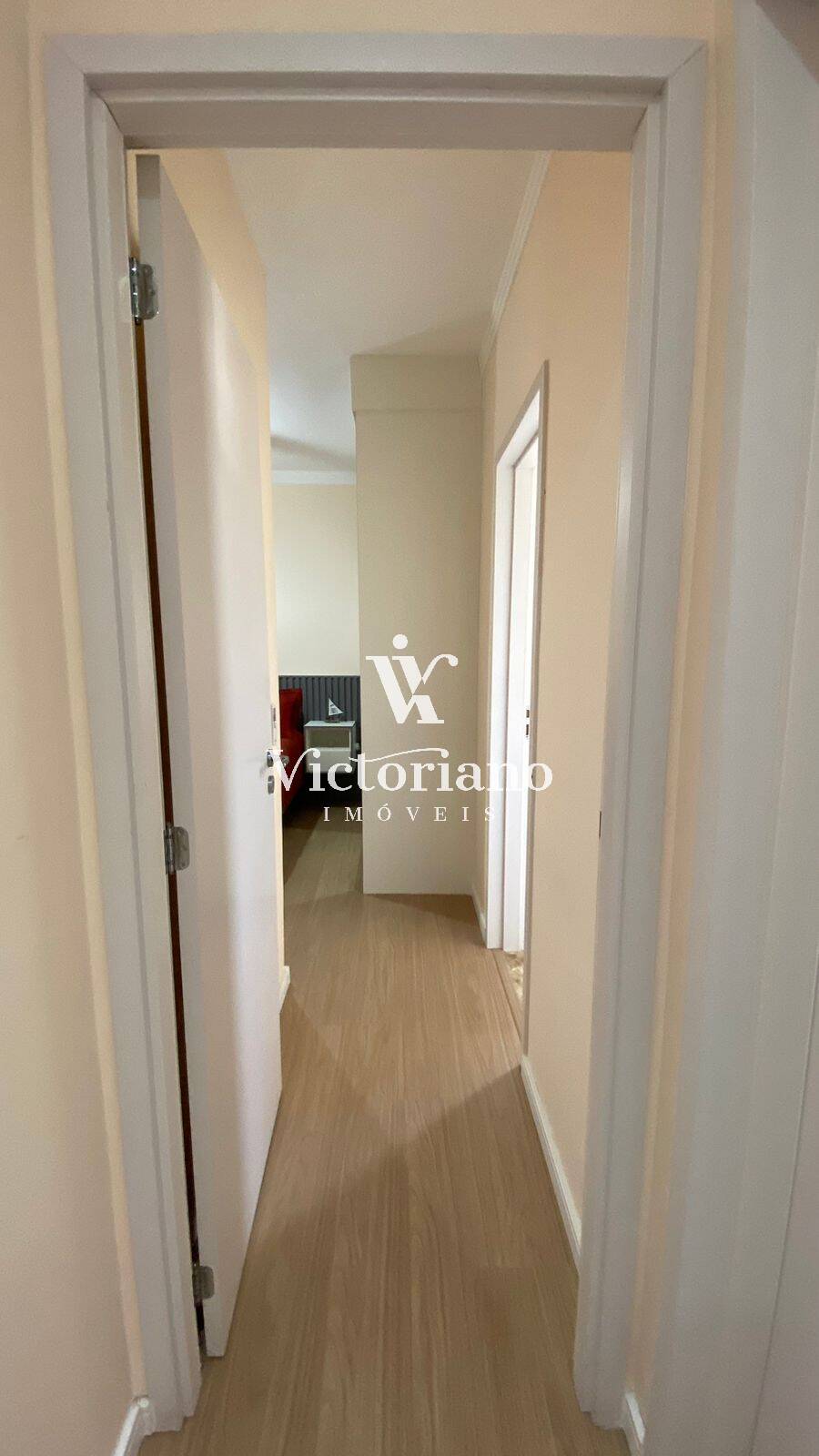 Apartamento à venda com 3 quartos, 78m² - Foto 24