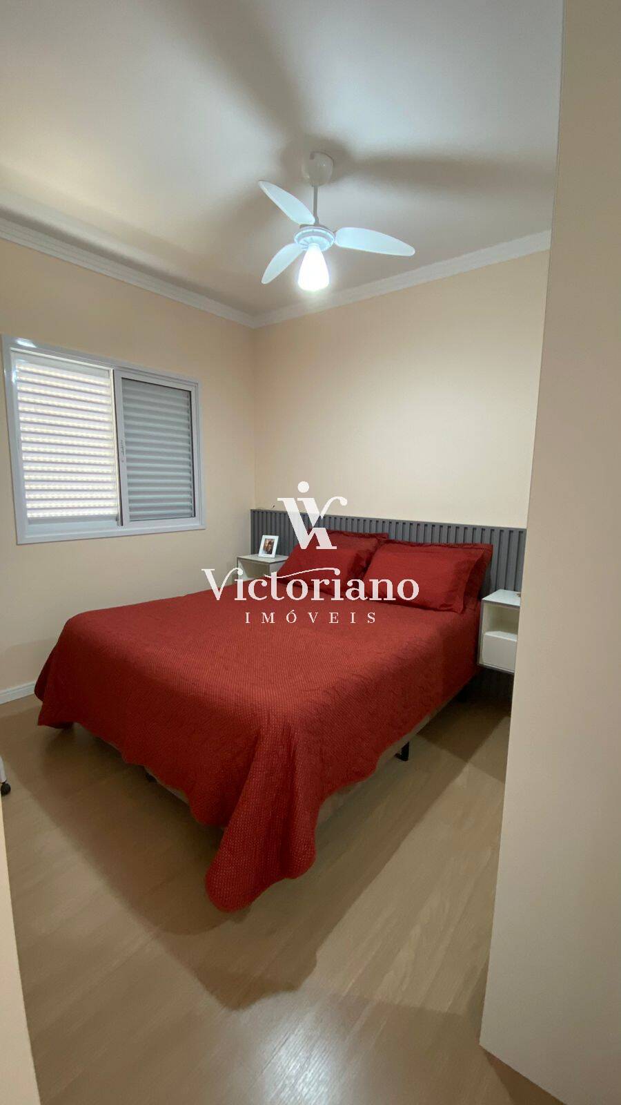 Apartamento à venda com 3 quartos, 78m² - Foto 26