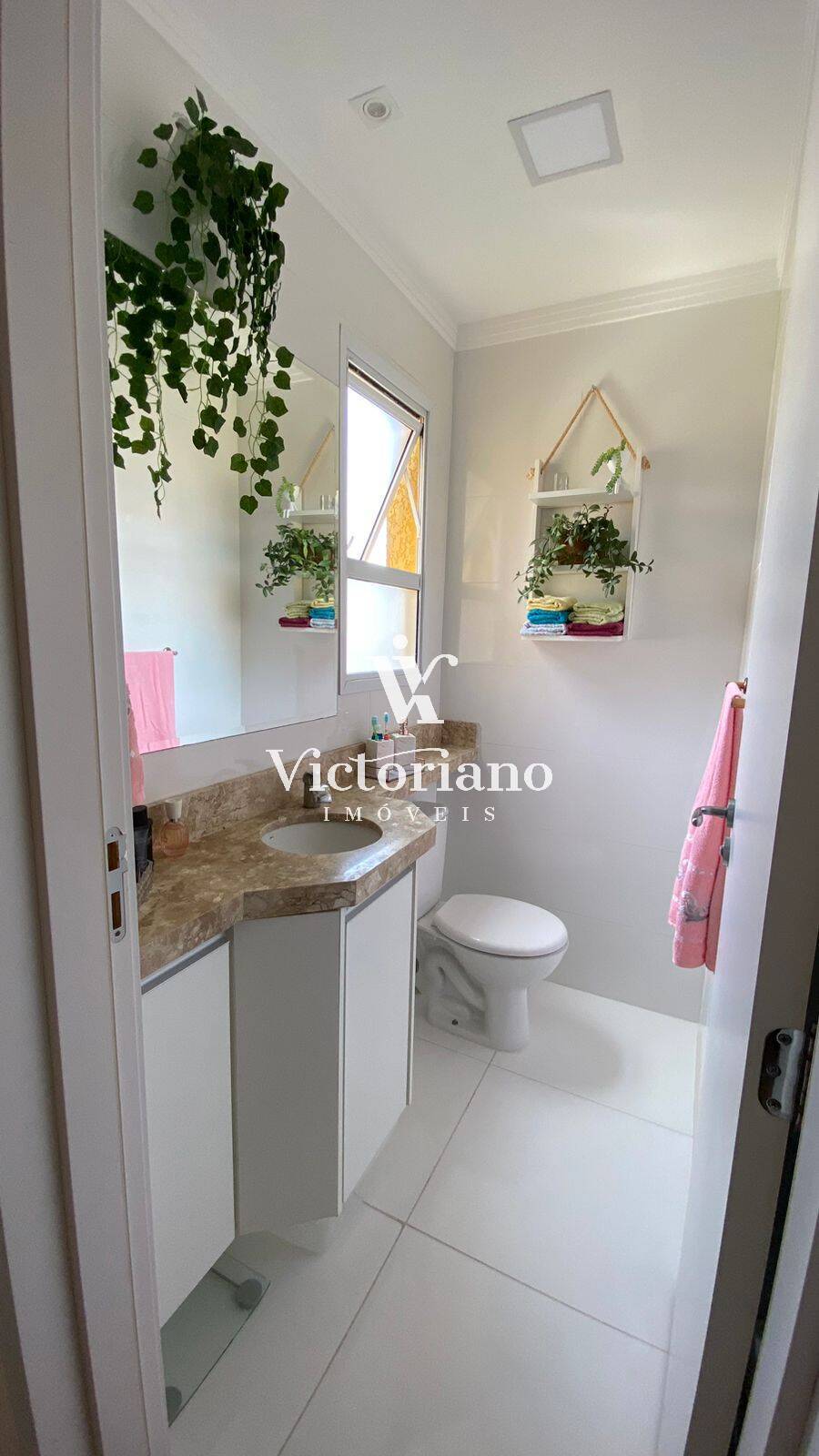 Apartamento à venda com 3 quartos, 78m² - Foto 25