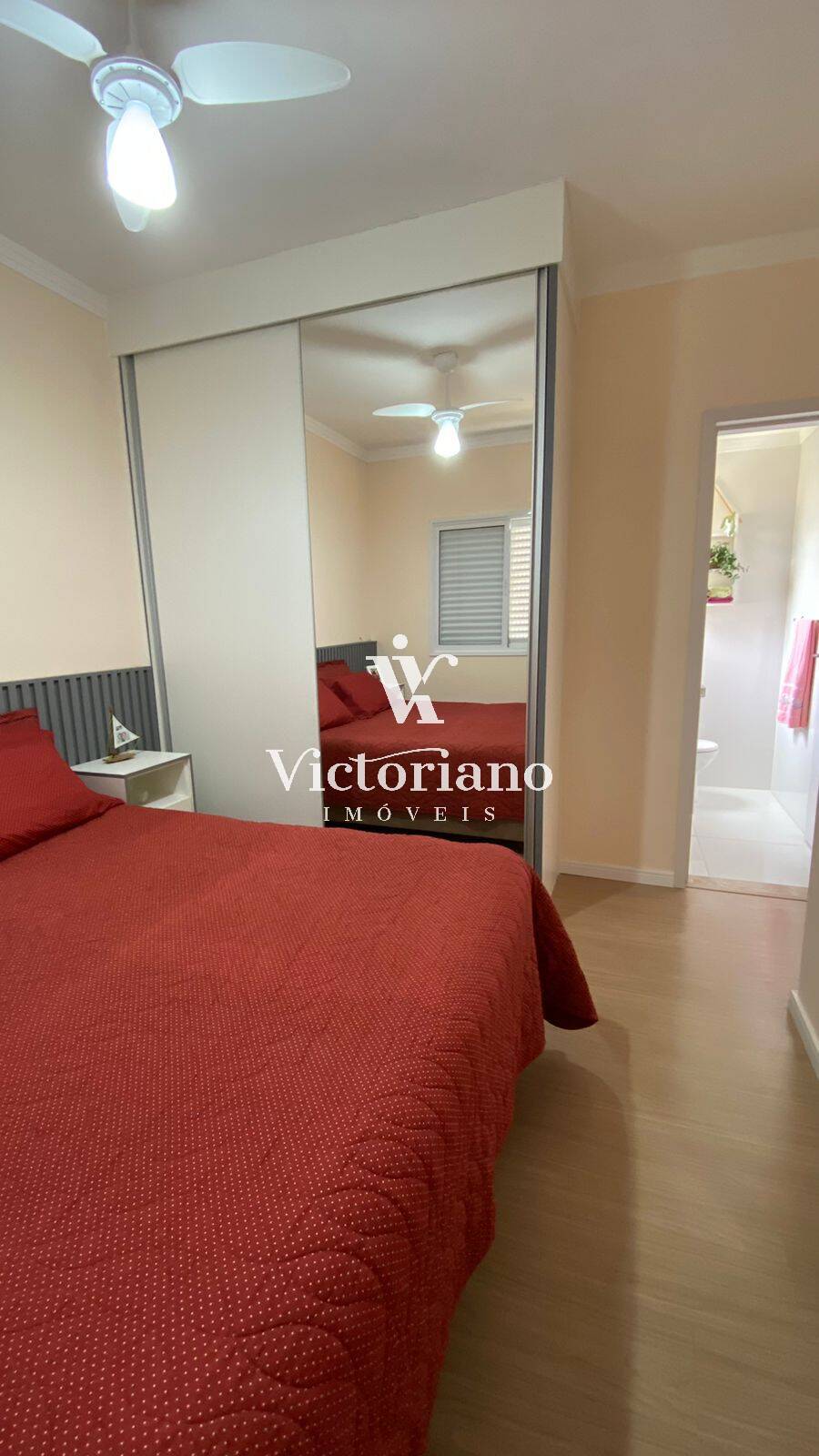 Apartamento à venda com 3 quartos, 78m² - Foto 28