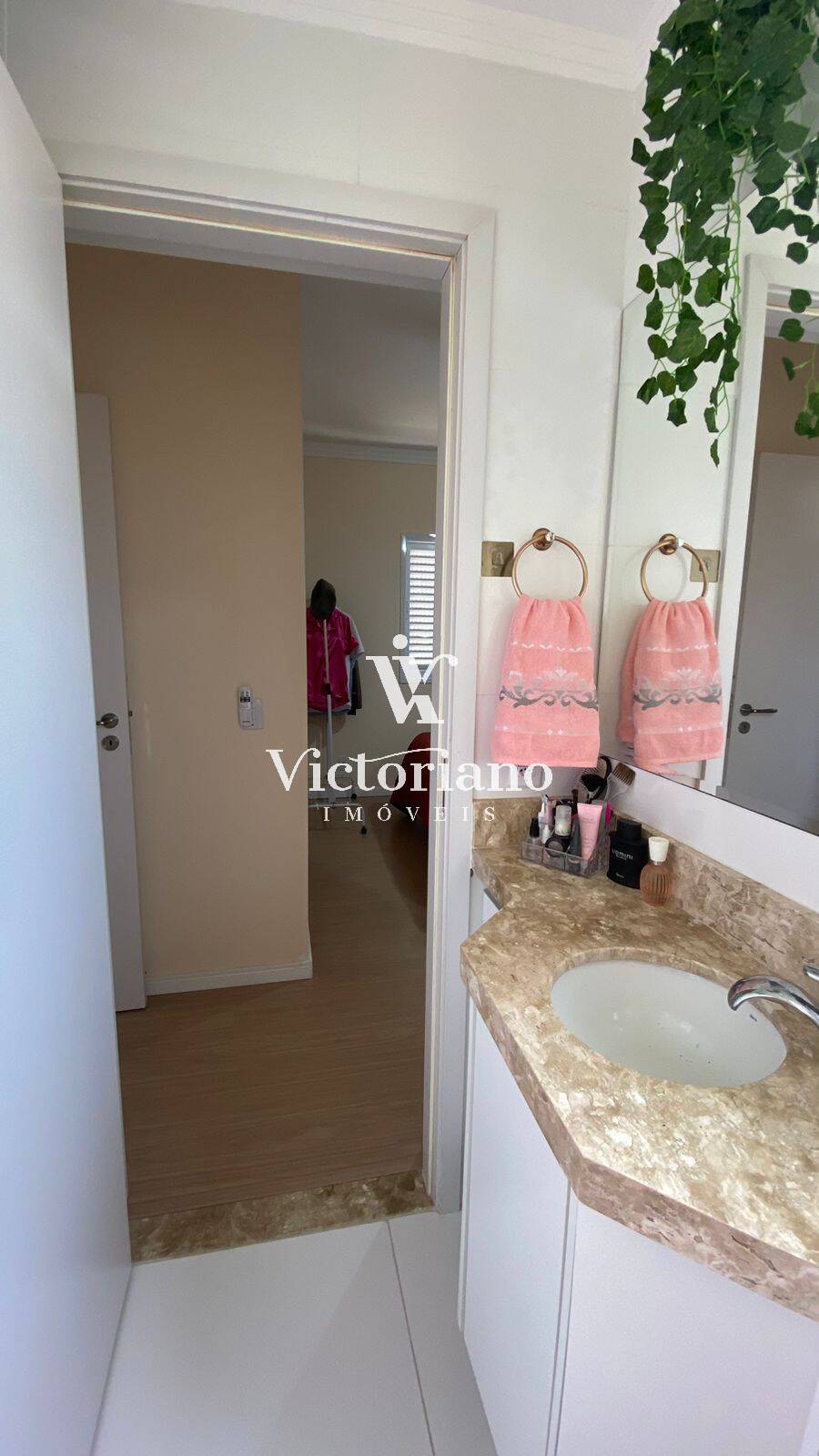 Apartamento à venda com 3 quartos, 78m² - Foto 30