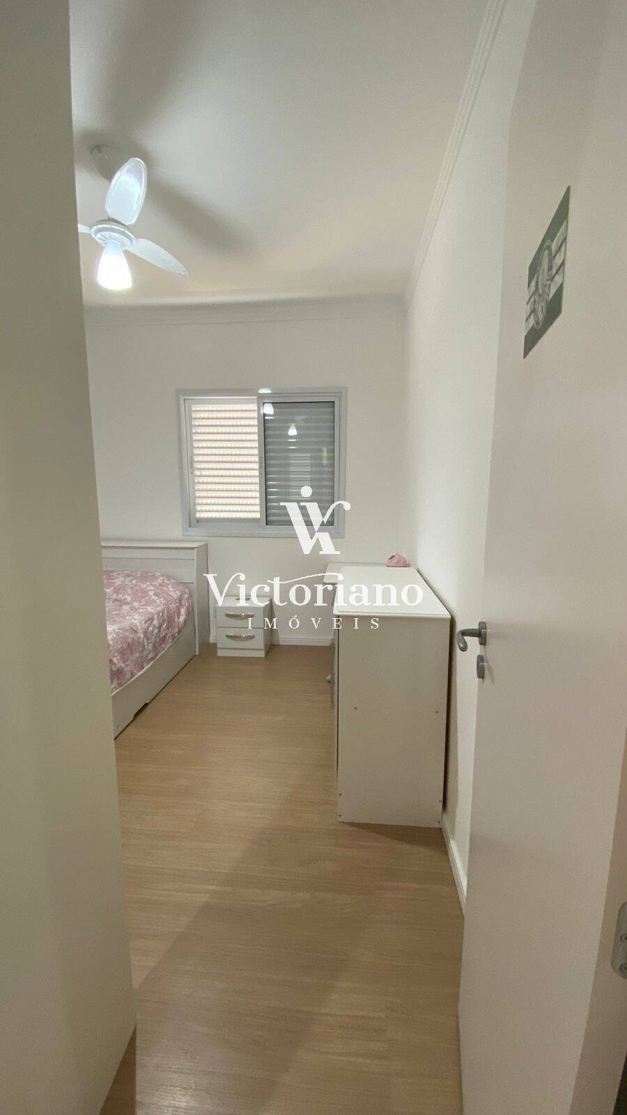 Apartamento à venda com 3 quartos, 78m² - Foto 31