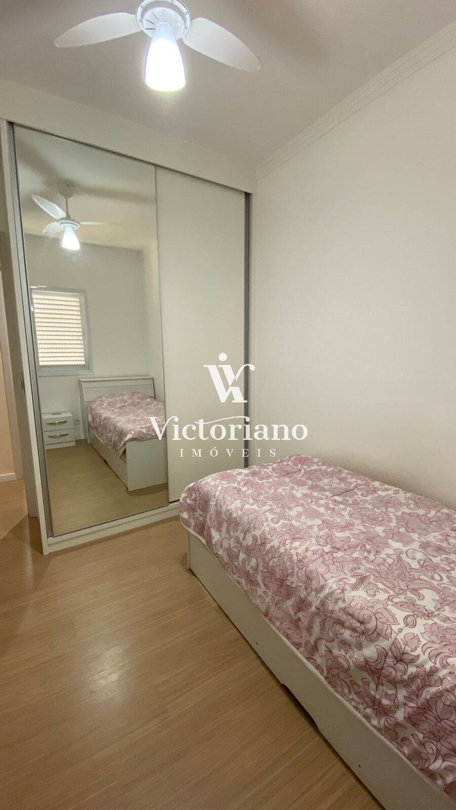 Apartamento à venda com 3 quartos, 78m² - Foto 33