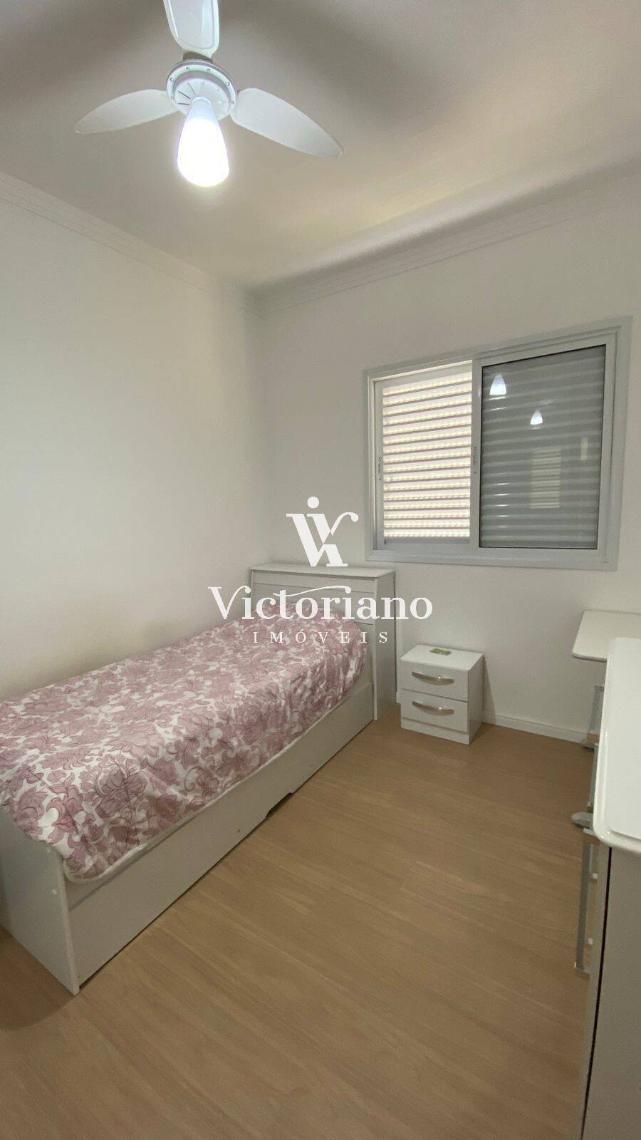 Apartamento à venda com 3 quartos, 78m² - Foto 32