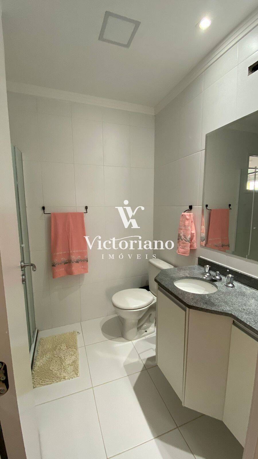 Apartamento à venda com 3 quartos, 78m² - Foto 34