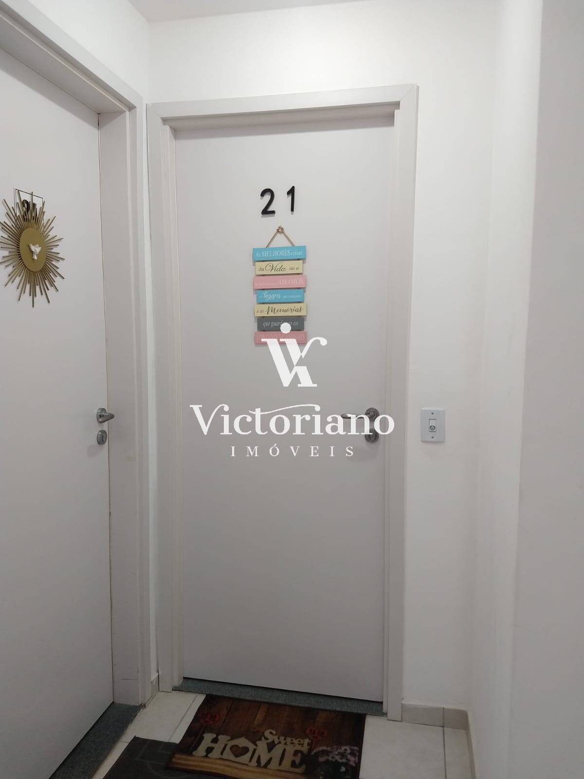 Apartamento à venda com 3 quartos, 78m² - Foto 37