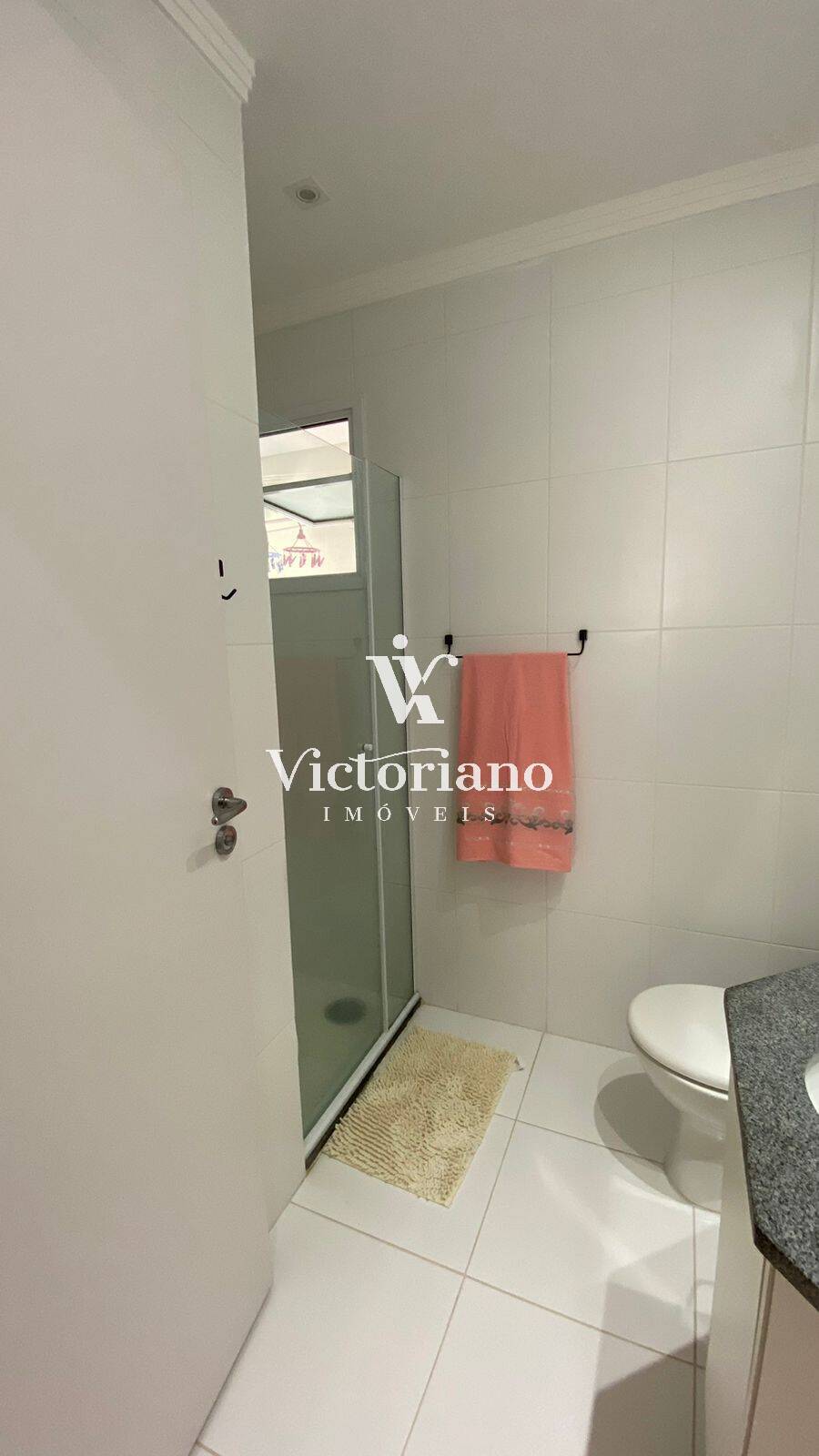 Apartamento à venda com 3 quartos, 78m² - Foto 35