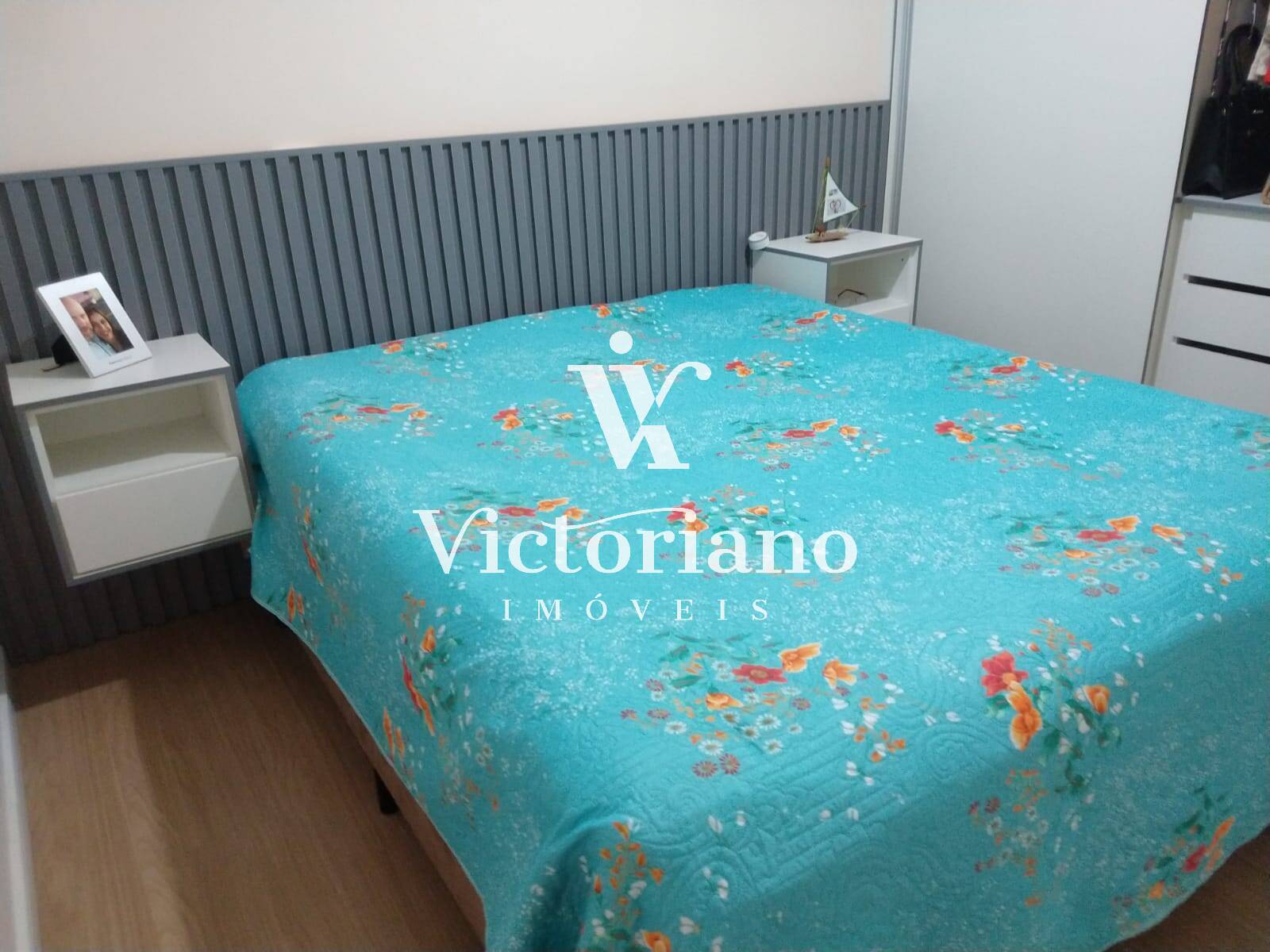 Apartamento à venda com 3 quartos, 78m² - Foto 38