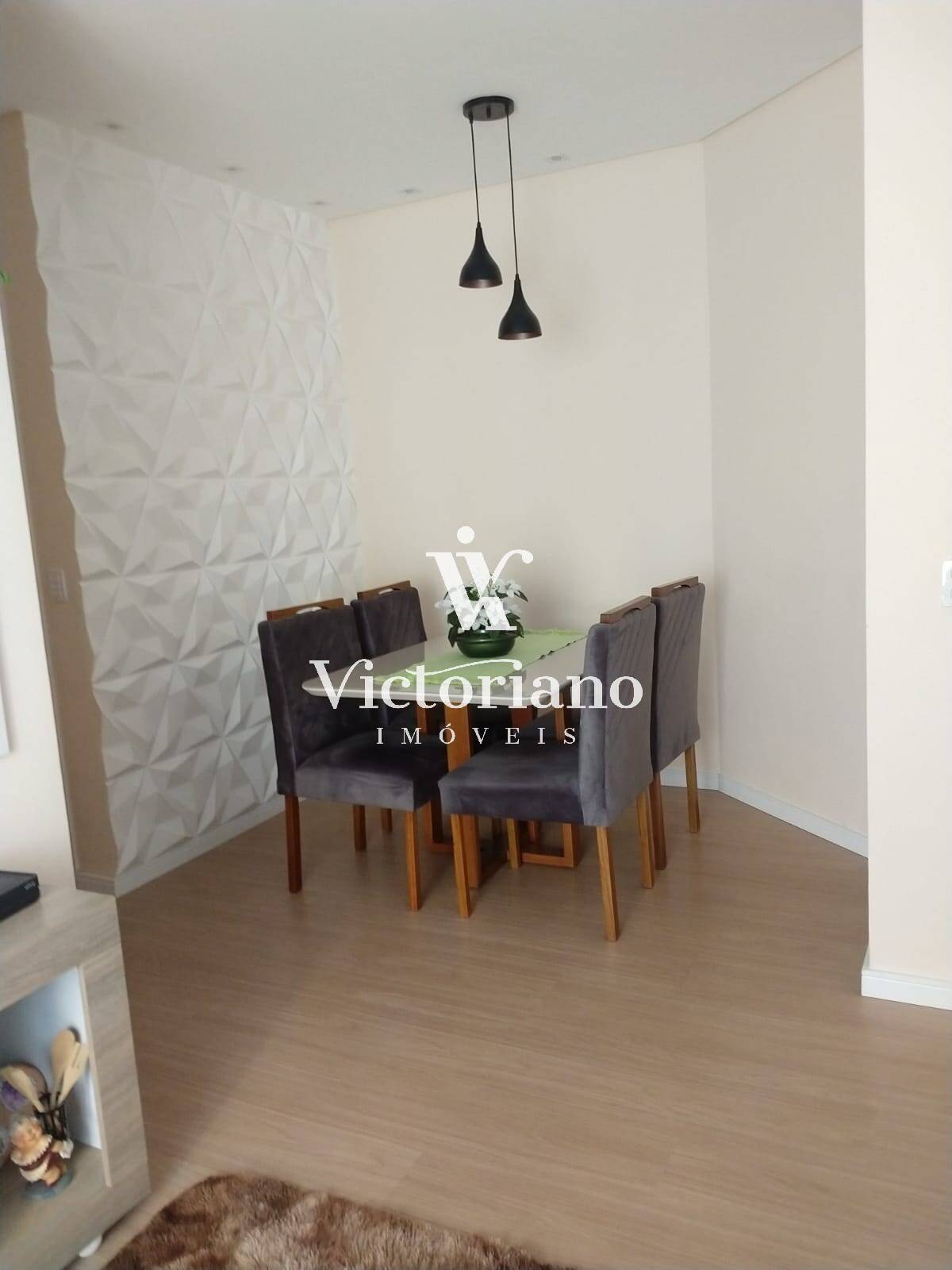 Apartamento à venda com 3 quartos, 78m² - Foto 11