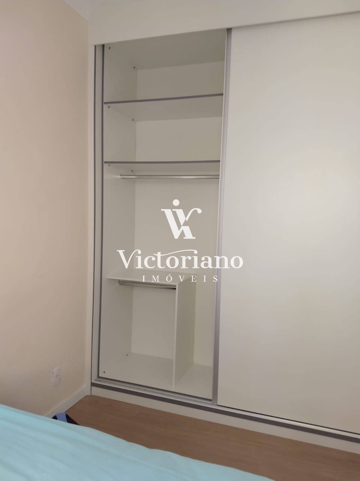 Apartamento à venda com 3 quartos, 78m² - Foto 40