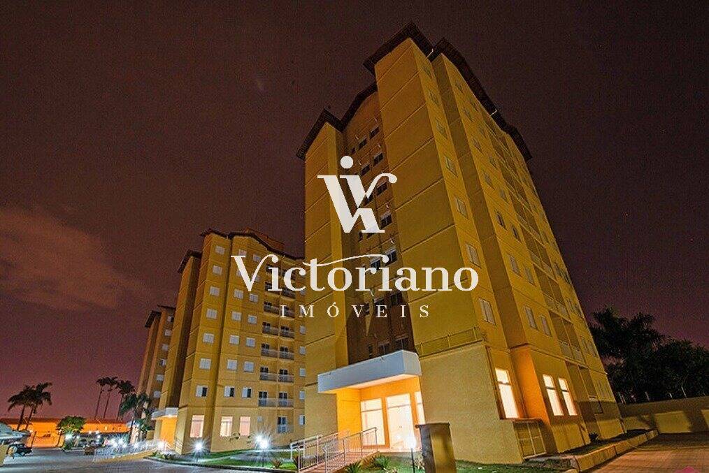 Apartamento à venda com 3 quartos, 78m² - Foto 42