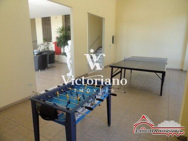 Apartamento à venda com 3 quartos, 78m² - Foto 48