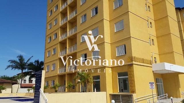 Apartamento à venda com 3 quartos, 78m² - Foto 44