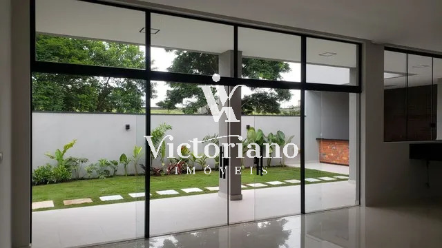 Casa de Condomínio à venda com 3 quartos, 503m² - Foto 4